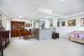 Property photo of 4/19 Anselm Street Strathfield South NSW 2136