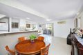 Property photo of 4/19 Anselm Street Strathfield South NSW 2136