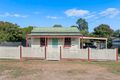 Property photo of 26 Wireless Street Kangaroo Flat VIC 3555