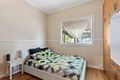 Property photo of 26 Wireless Street Kangaroo Flat VIC 3555