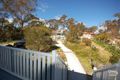 Property photo of 14 Grandview Parade Hill Top NSW 2575