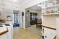 Property photo of 13 England Street West Wollongong NSW 2500