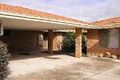 Property photo of 14/1 Park Road Midvale WA 6056