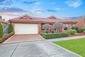 Property photo of 19 Elysee Avenue South Morang VIC 3752
