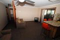 Property photo of 2 Suffolk Street Gorokan NSW 2263
