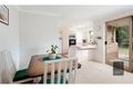 Property photo of 17A Jackson Road Karawara WA 6152