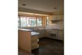 Property photo of 6/63 Davis Avenue Davistown NSW 2251