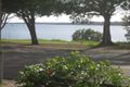 Property photo of 36 Esplanade Tin Can Bay QLD 4580