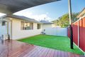 Property photo of 114 Yangoora Crescent Ashmore QLD 4214