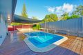 Property photo of 114 Yangoora Crescent Ashmore QLD 4214