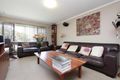 Property photo of 15 Fourth Avenue East Maylands WA 6051