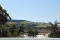 Property photo of 4 Camira Avenue Gerringong NSW 2534