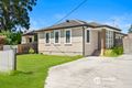 Property photo of 20 Ambon Road Holsworthy NSW 2173