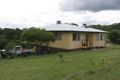 Property photo of 39 Risley Court Cooran QLD 4569