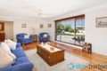 Property photo of 6 Alpine Circuit St Clair NSW 2759