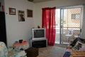 Property photo of 3/4 Waugh Street Port Macquarie NSW 2444