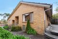 Property photo of 4/189 Main Road Lower Plenty VIC 3093