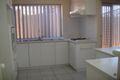 Property photo of 3/13 Mira Mar Street Doubleview WA 6018