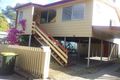 Property photo of 58 Alma Lane Rockhampton City QLD 4700