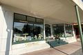 Property photo of 125 Wallace Street Braidwood NSW 2622