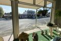 Property photo of 125 Wallace Street Braidwood NSW 2622