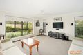 Property photo of 6 Dianella Court Cooroy QLD 4563