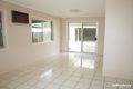 Property photo of 23 Pegasus Street Kippa-Ring QLD 4021