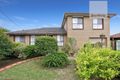 Property photo of 6 Oakhurst Court Gladstone Park VIC 3043