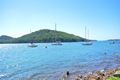 Property photo of 126 Cove Boulevard North Arm Cove NSW 2324