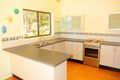 Property photo of 126 Cove Boulevard North Arm Cove NSW 2324