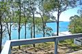 Property photo of 126 Cove Boulevard North Arm Cove NSW 2324