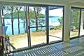 Property photo of 126 Cove Boulevard North Arm Cove NSW 2324