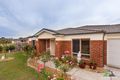 Property photo of 3 Drovers Retreat Narre Warren South VIC 3805