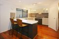 Property photo of 1 Regency Terrace Warranwood VIC 3134