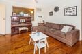 Property photo of 15 Nambur Street Runaway Bay QLD 4216