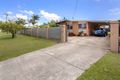 Property photo of 15 Nambur Street Runaway Bay QLD 4216