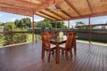 Property photo of 15 Nambur Street Runaway Bay QLD 4216