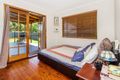 Property photo of 15 Nambur Street Runaway Bay QLD 4216