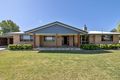 Property photo of 2 South Street Allora QLD 4362