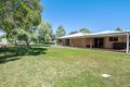 Property photo of 2 South Street Allora QLD 4362