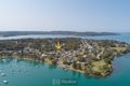 Property photo of 9 Lochend Place Bolton Point NSW 2283