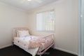 Property photo of 9 Lochend Place Bolton Point NSW 2283