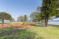 Property photo of 9 Lochend Place Bolton Point NSW 2283