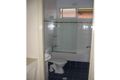 Property photo of 47 Turner Street Lambton NSW 2299