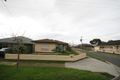 Property photo of 115 Maple Avenue Royal Park SA 5014