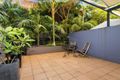 Property photo of 321/6-8 Crescent Street Redfern NSW 2016