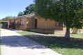 Property photo of 357 Lawrence Street West Wodonga VIC 3690
