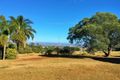 Property photo of 9 Uptons Road Tablelands QLD 4605