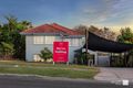 Property photo of 19 Nevin Street Aspley QLD 4034