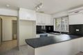 Property photo of 4/189 Main Road Lower Plenty VIC 3093